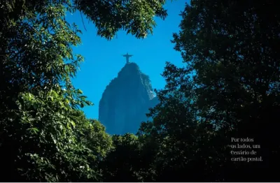 Botafogo lançamento novo condominio ,studios ,1 quarto,2 quartos,predio lazer