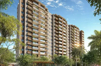 Barra olimpica condominio cidade jardim lançamentos  ,1,2 quartos,