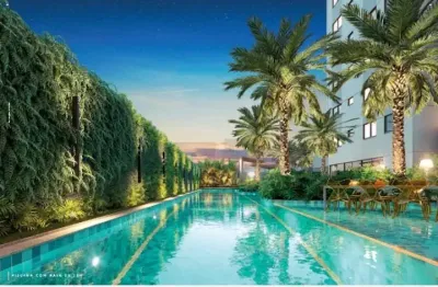 Flamengo rua marques de abrantes apartamentos 2 e3 quartos 75 ate 102 m2