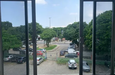 Parada de lucas -rua cordovil n 1240 ,apartamento sala ,2 quartos ,cozinha ,area de serviço