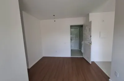 Apartamento com 2 quartos para alugar na Rua Doutor Barros Júnior, 1199, Centro, Nova Iguaçu