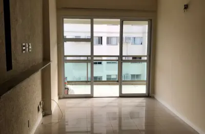 Barra olimpica condominio cidade jardim -reserva do parque ,2 quartos,vista lazer