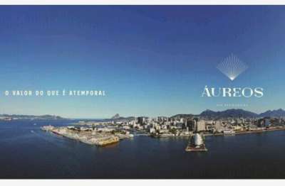 Lançamento cetro tio rua do acre ,studios ,1 quarto, 2 quartos