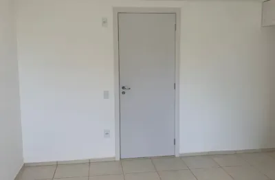 Barra olimpica condominio living parque jardim -jasmim 2 quartos