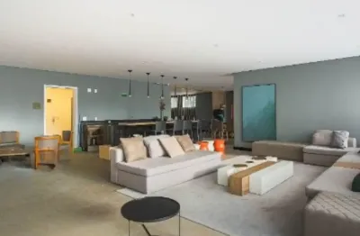 Lindo apartamento 137m²  brooklin -  oportunidade  de morar  em uma regiao valorizada