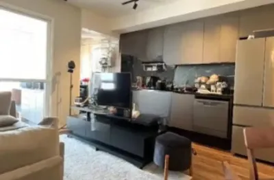 Lindo apartamento na saude 70m² - 2 dormitórios (1 suíte) 2 banheiros 2 vagas determinadas