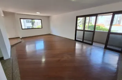 Oportunidade 260m² no jd analia franco - 5 quartos - 2 suites - 4 vagas