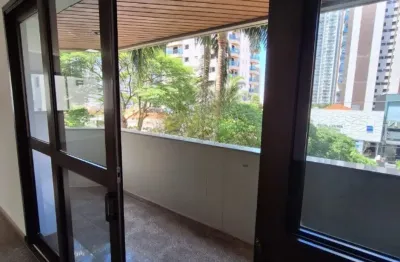 Oportunidade 260m² no jd analia franco - 5 quartos - 2 suites - 4 vagas