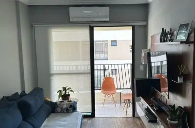 Lindo apto na casa verde 62m², 2 quartos , 1 suíte, 2 banheiros e 1 vaga determinada