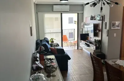 Lindo apto na casa verde 62m², 2 quartos , 1 suíte, 2 banheiros e 1 vaga determinada