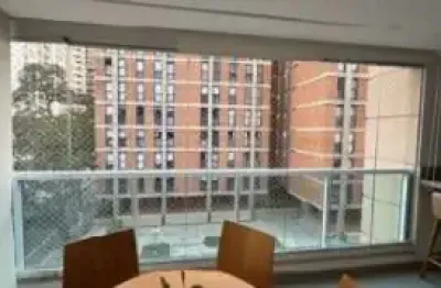 Luxuosos 230m² em moema - 3 suites - 5 banheiros e 4 vagas determinadas