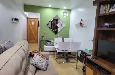 Apartamento dos sonhos na chácara inglesa – 900m do metrô santa cruz!