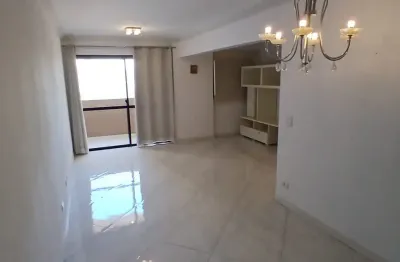 Apartamento com 65 m², 2 quartos, 1 suíte e 2 banheiros à venda,  por r$ 650.000