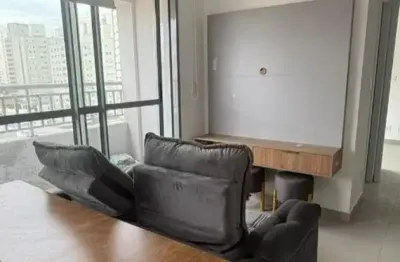 Studio lindo à venda 34m² na saúde conta com 1 quarto , 1 banheiro e varanda