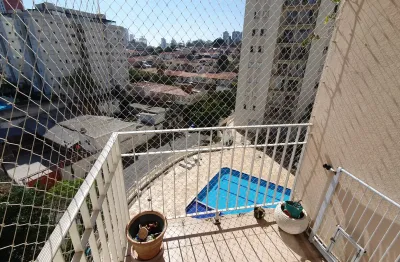 Oportunidade 48m² no jardim aeroporto 2 dorms 1 banheiro e 1 vaga