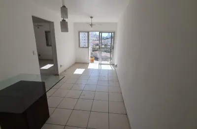 Oportunidade 48m² no jardim aeroporto 2 dorms 1 banheiro e 1 vaga