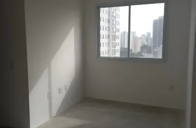 Apartamento Ótimo em Santo Amaro à venda com 43m², 2 quartos e 1 vaga