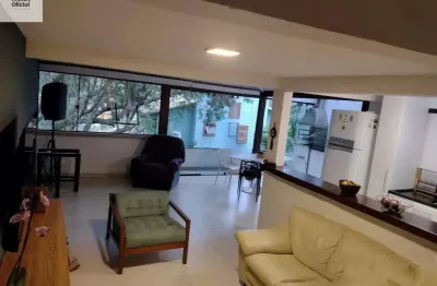 Casa em condomínio fechado com 3 quartos à venda no Geribá, Armação dos Búzios 