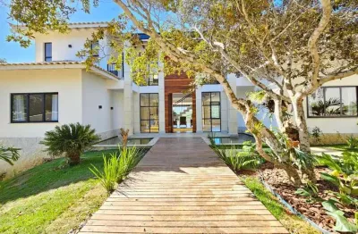 Casa com 5 quartos à venda na Ferradura, Armação dos Búzios 