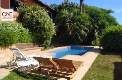 Casa alto padrão para venda e aluguel em joão fernandes armação dos búzios-rj