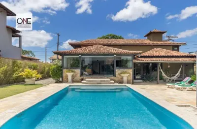 Casa alto padrão para venda e aluguel em marina armação dos búzios-rj