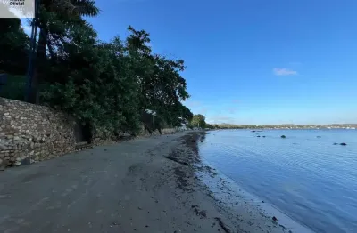 Terreno à venda no bairro manguinhos - armação dos búzios/rj