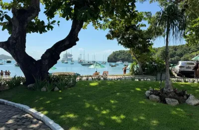 Casa padrão para venda e aluguel em ossos armação dos búzios-rj