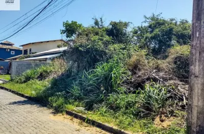 Terreno em condomínio fechado à venda em Caravelas, Armação dos Búzios 