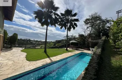 Casa com 6 quartos para alugar na Brava, Armação dos Búzios 