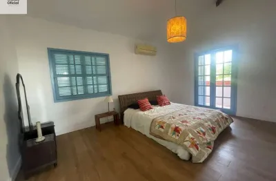 Casa para alugar no bairro marina - armação dos búzios/rj