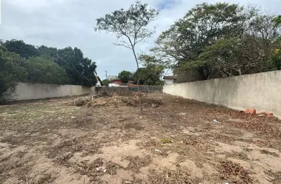 Terreno à venda na Marina, Armação dos Búzios 