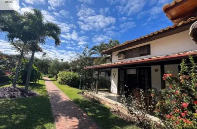 Casa em condomínio fechado com 3 quartos à venda em Manguinhos, Armação dos Búzios 