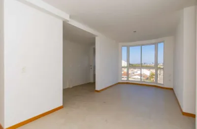 Apartamento com 3 quartos à venda na Rua Anna Dinarowski Sobczyk, 57, Ecoville, Curitiba