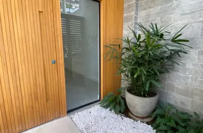 Casa com 4 quartos à venda na Rua Etelvino dos Santos, 1, Jardim Guanabara, Rio de Janeiro