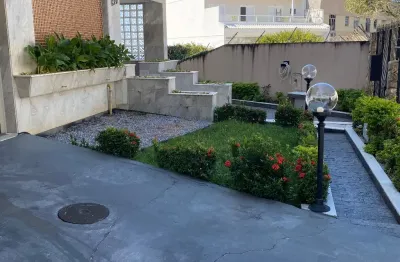 Apartamento com 3 quartos à venda na Rua Severiano da Fonseca, 670, Jardim Guanabara, Rio de Janeiro
