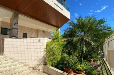 Apartamento com 4 quartos à venda na Rua Monsenhor Magaldi, Jardim Guanabara, Rio de Janeiro