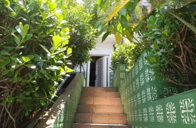 Casa com 4 quartos à venda na Rua Tremembê, Freguesia (Ilha do Governador), Rio de Janeiro