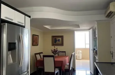 Apartamento com 3 quartos à venda na Rua Prudente de Morais, 2, Ipanema, Rio de Janeiro