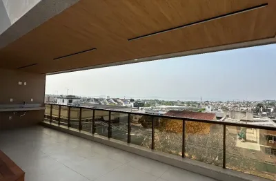 Cobertura com 4 quartos à venda na Rua Luís Belart, 170, Jardim Guanabara, Rio de Janeiro