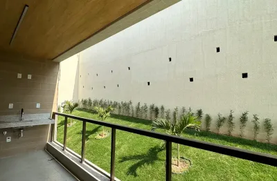 Apartamento com 3 quartos à venda na Rua Luís Belart, 170, Jardim Guanabara, Rio de Janeiro
