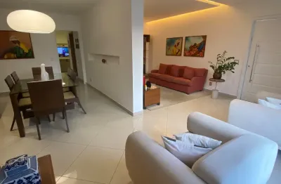 Casa com 5 quartos à venda na Rua Jorge de Lima, 1, Jardim Guanabara, Rio de Janeiro