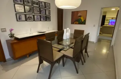 Casa com 5 quartos à venda na Rua Jorge de Lima, 1, Jardim Guanabara, Rio de Janeiro