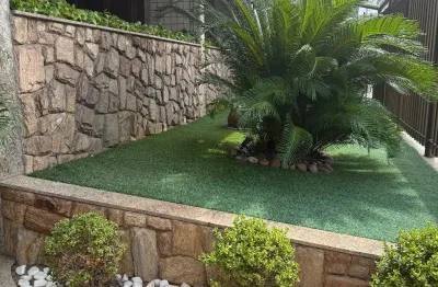 Apartamento com 3 quartos à venda na Praia da Bica, 109, Jardim Guanabara, Rio de Janeiro