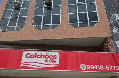 Ponto comercial com 1 sala à venda na Estrada do Galeão, 1154, Jardim Carioca, Rio de Janeiro