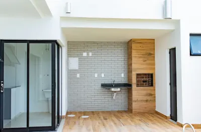 Casa com 4 quartos à venda no Jardim Guanabara, Rio de Janeiro 