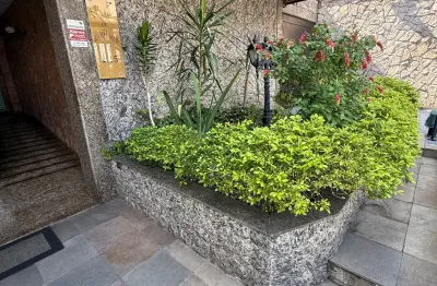 Apartamento com 3 quartos à venda na Rua Abélia, 225, Jardim Guanabara, Rio de Janeiro