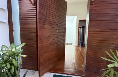 Casa com 3 quartos à venda na Rua Fantoches, 1, Jardim Guanabara, Rio de Janeiro