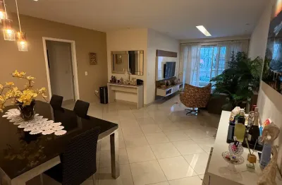 Apartamento com 3 quartos à venda na Rua Sidney Miller, Jardim Guanabara, Rio de Janeiro
