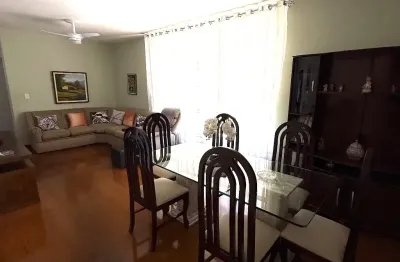 ️ apartamento à venda no quebra coco – ao lado da praia!