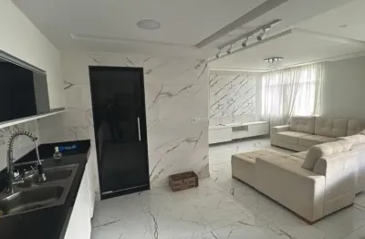 Apartamento com 2 quartos à venda na Rua Jaime Perdigão, 1, Jardim Carioca, Rio de Janeiro